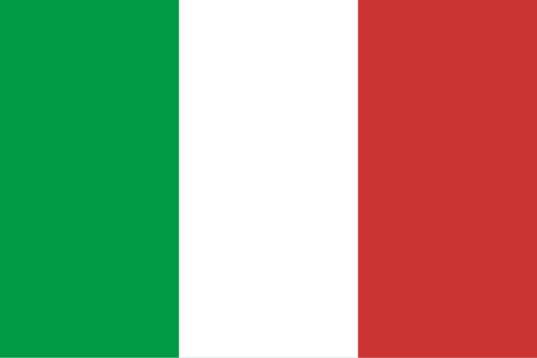 Flag_of_Italy.svg Flag_of_Italy.svg