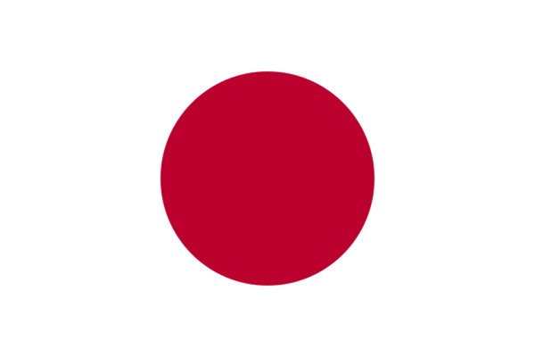 Flag_of_Japan.svg Flag_of_Japan.svg