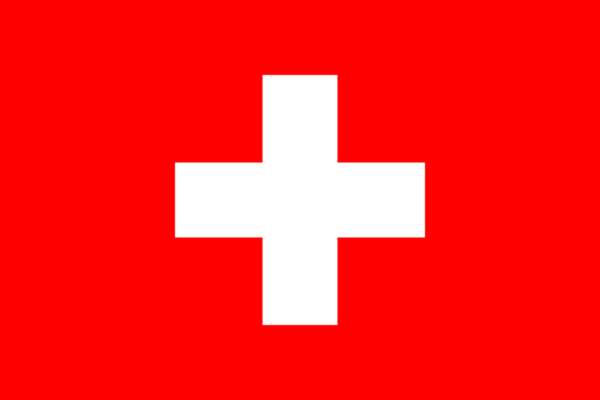 SWISS SWISS