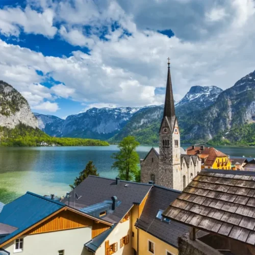 VISA AUSTRIA VISA AUSTRIA