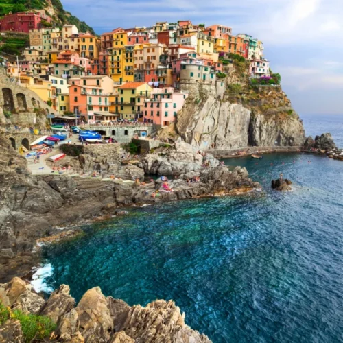 VISA ITALIA 2 VISA ITALIA 2