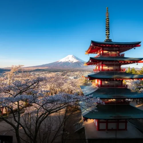 VISA JEPANG-1 VISA JEPANG-1