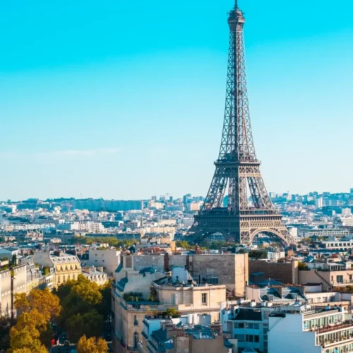 VISA PRANCIS (2) VISA PRANCIS (2)