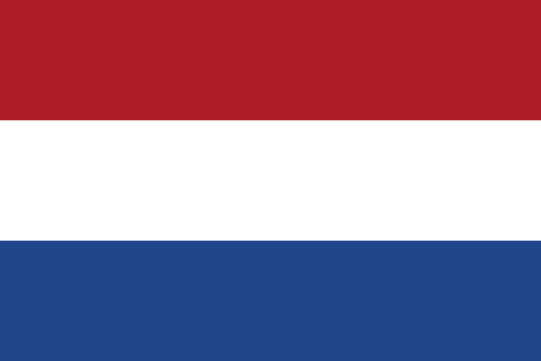 belanda belanda