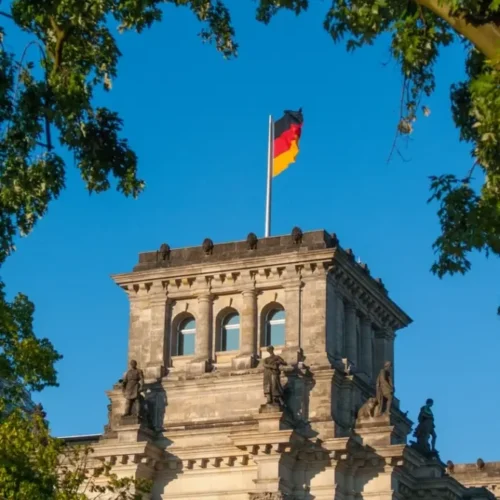 visa jerman visa jerman